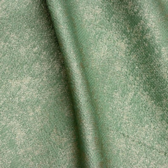 Dejavu V-407 Wholesale Jacquard Background Curtain Fabrics Living Room and Bedroom Curtains 62 Models 100% Polyester